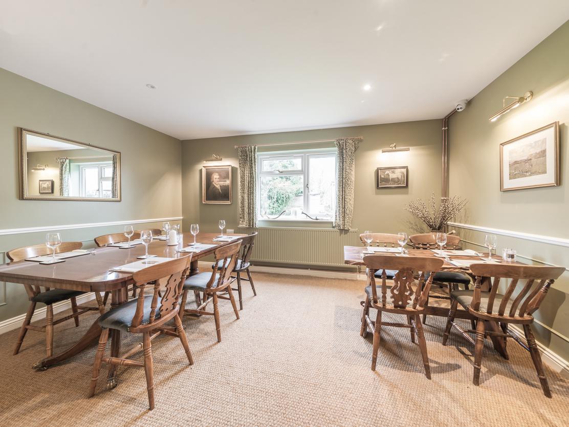 property image-15