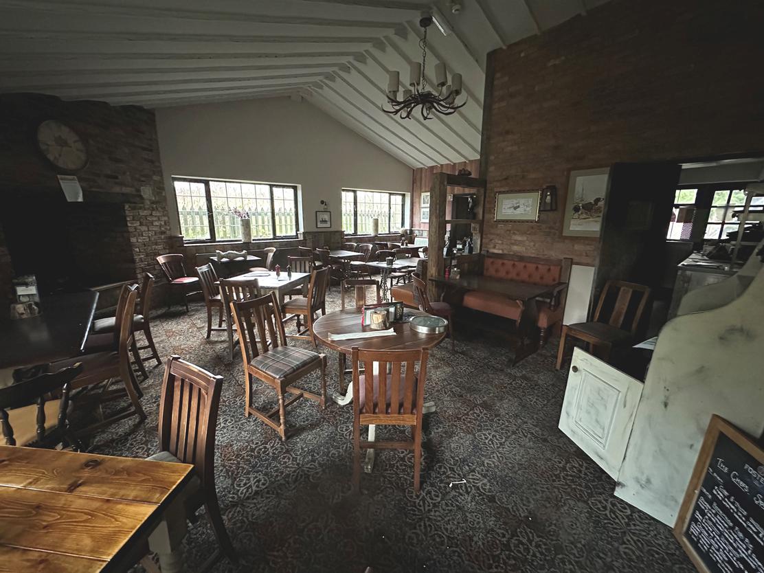property image-9