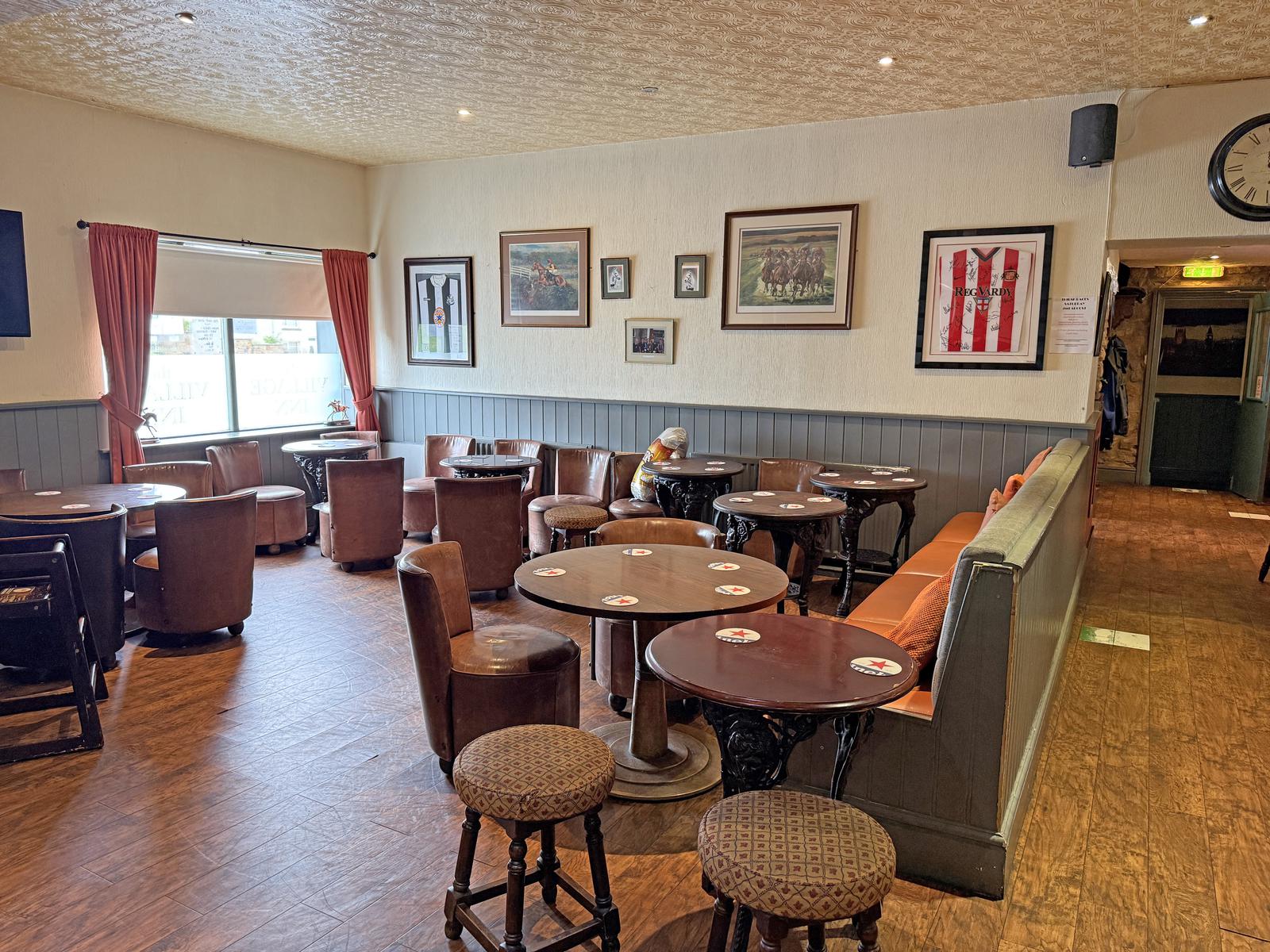 property image-6