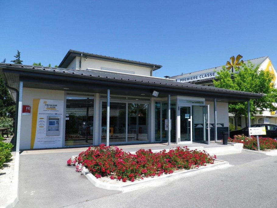 Image-1