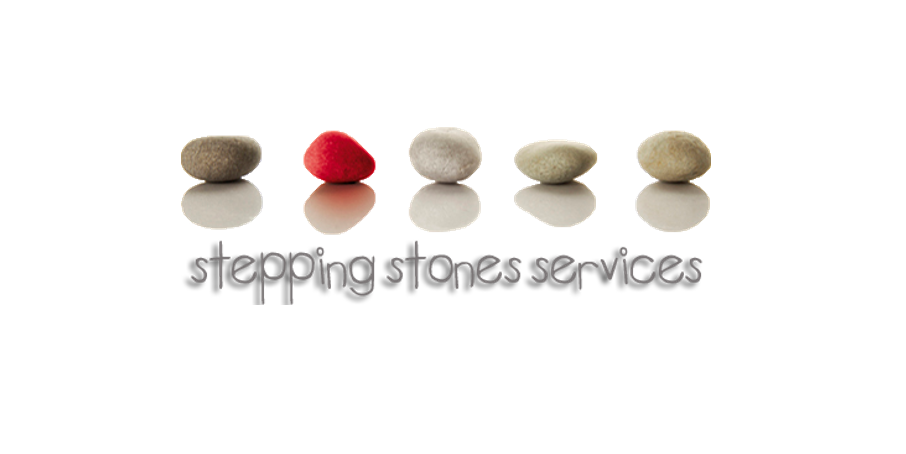 Stepping Stones Services