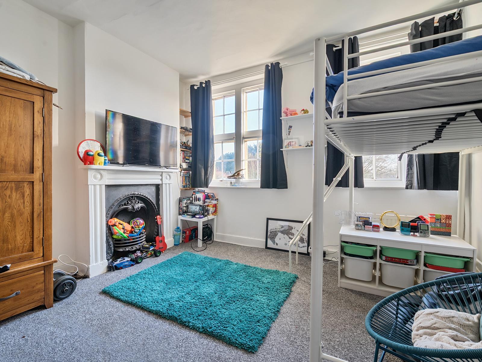 property image-19