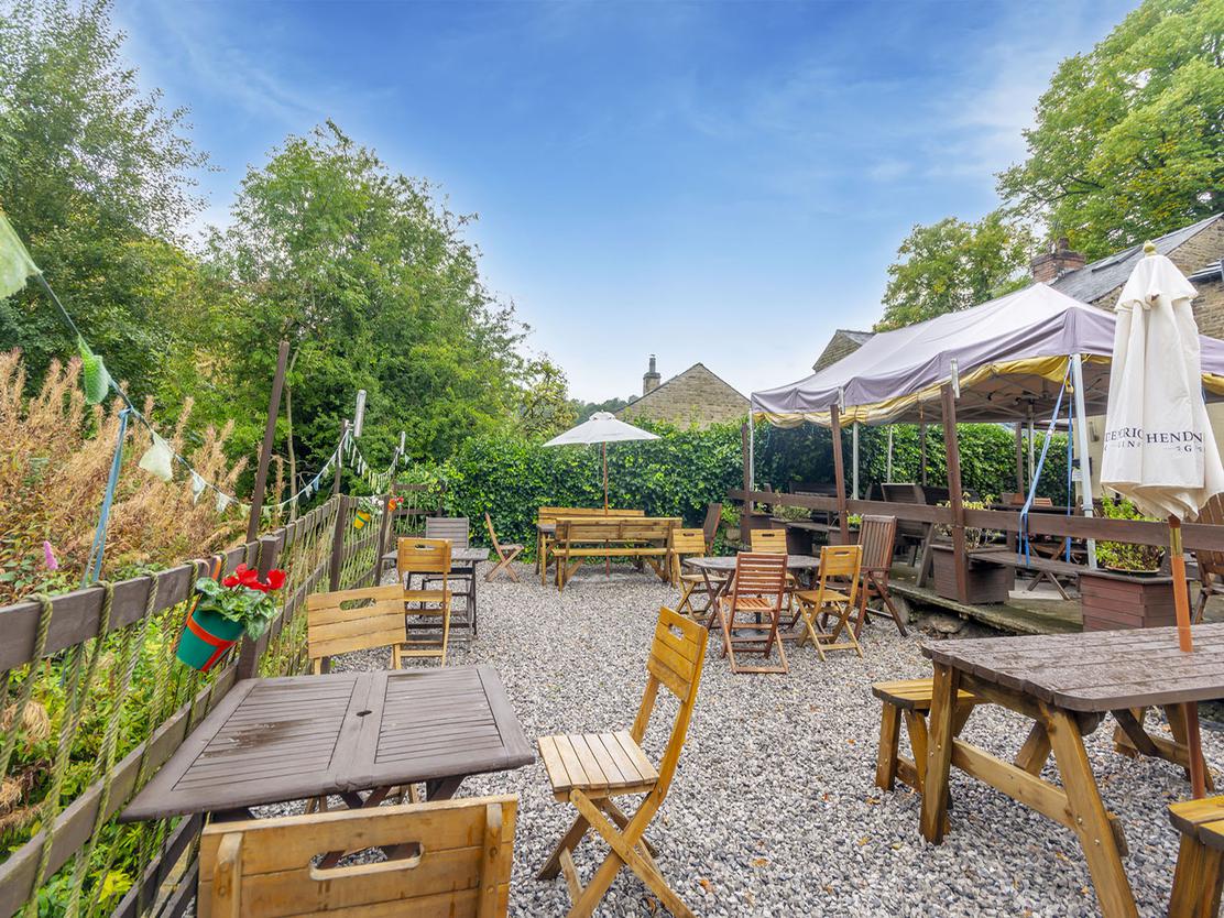 property image-14