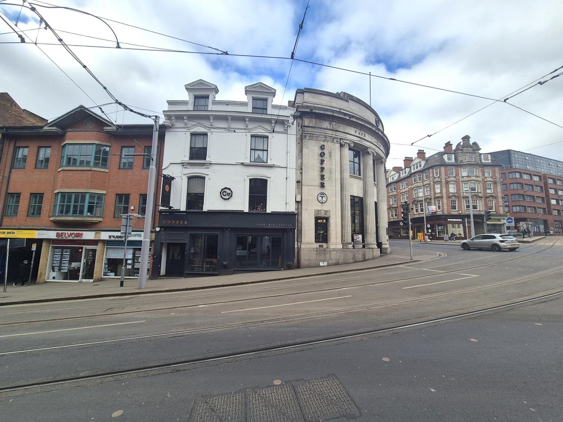 property-img