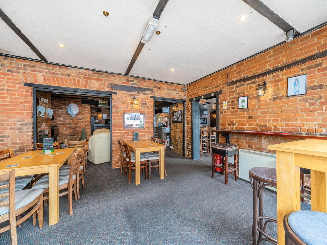 property image-3