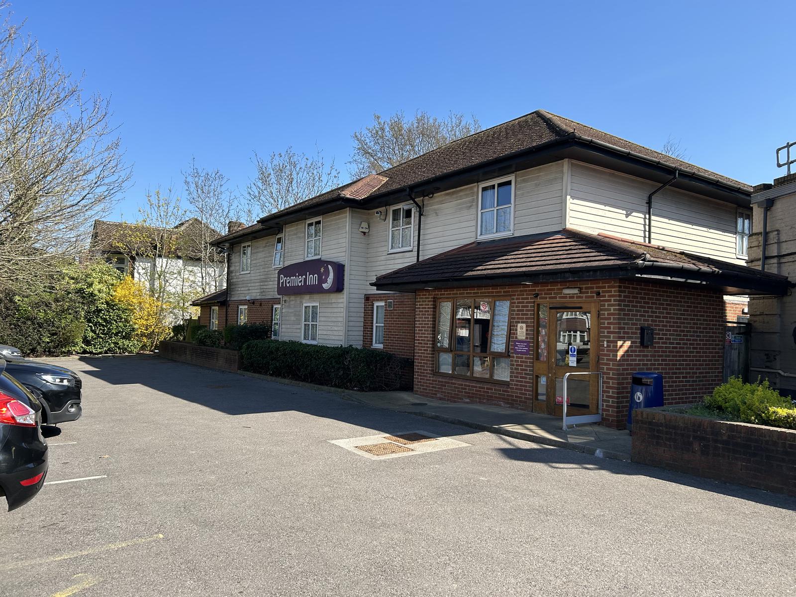 property image-1