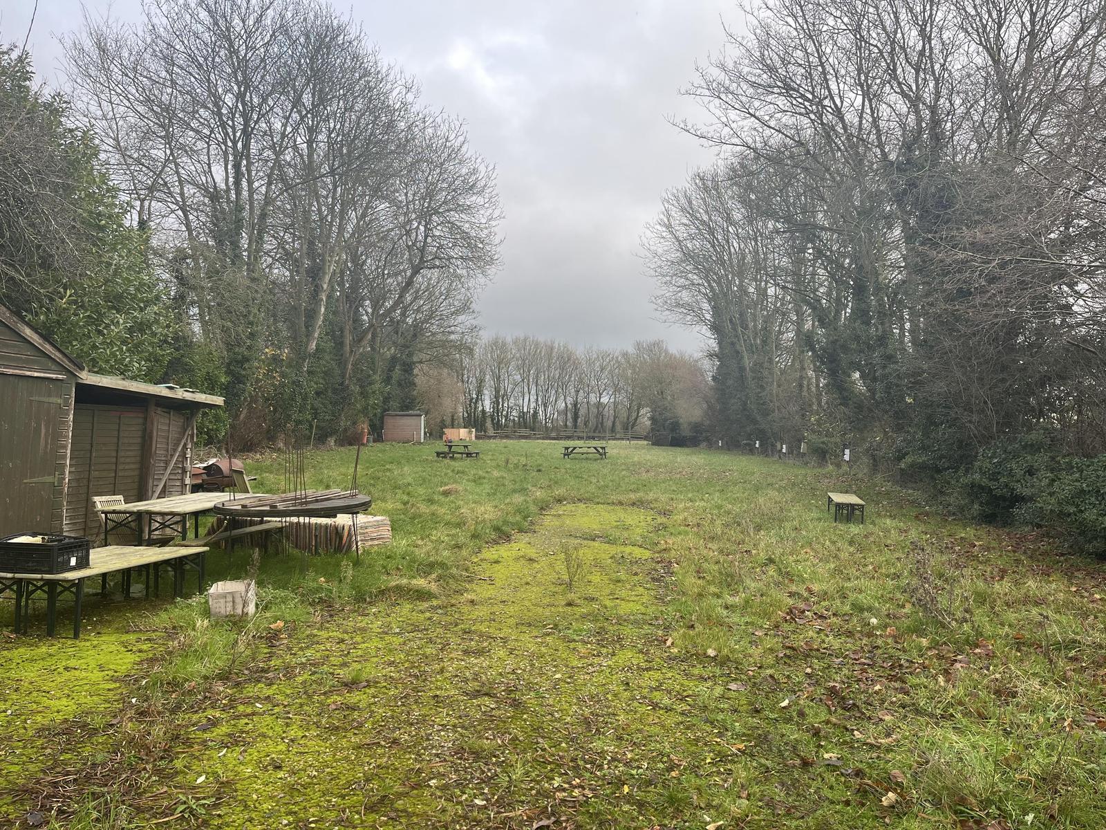 property image-9