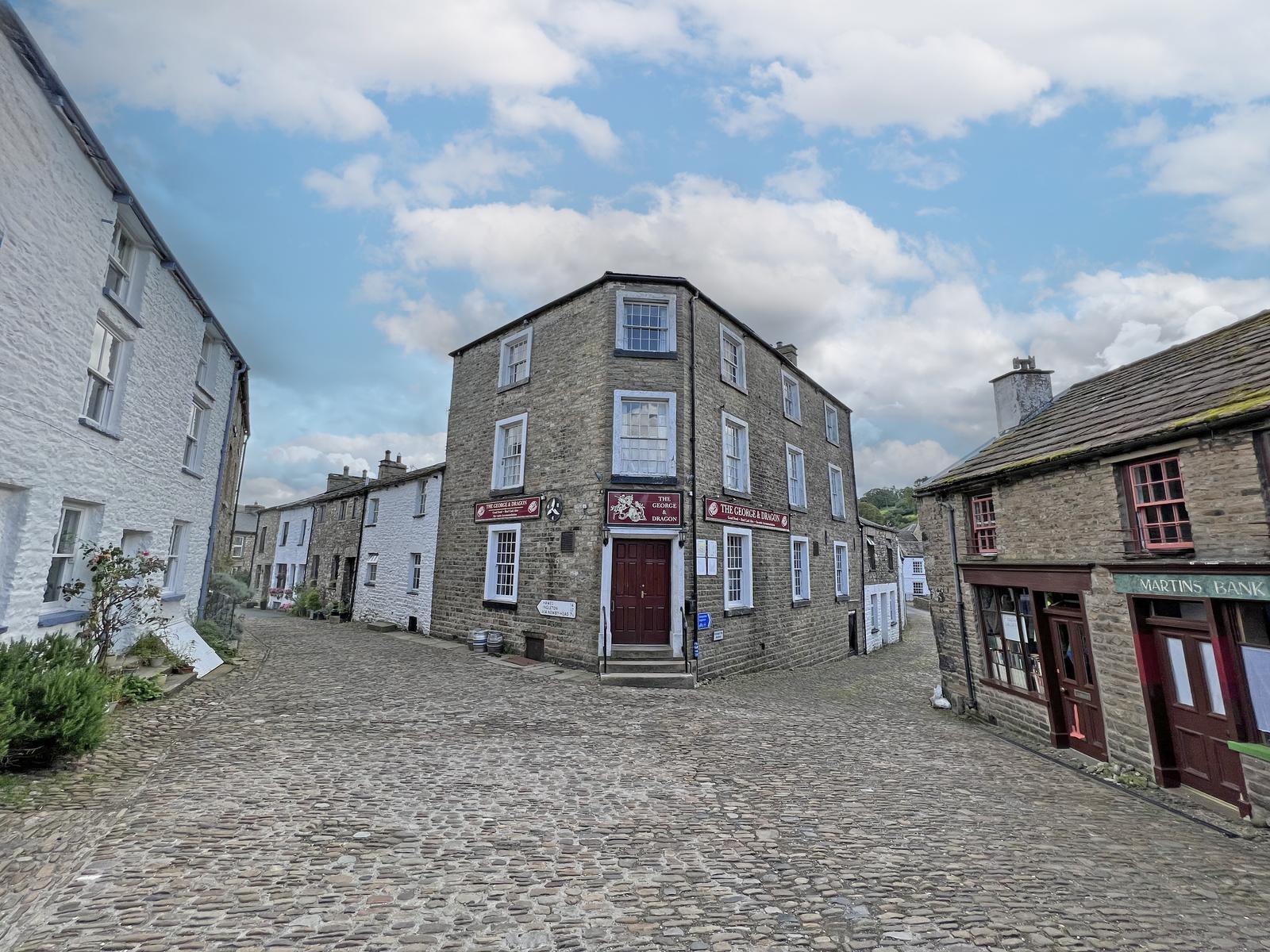 property image-22