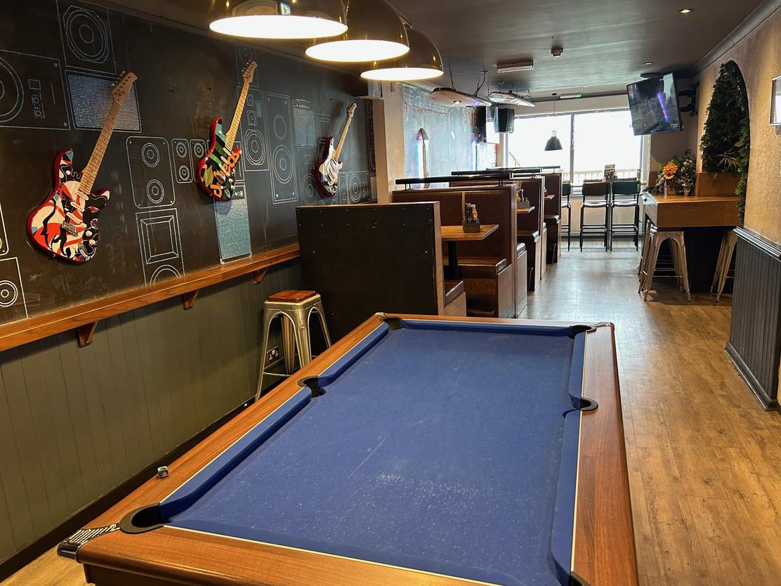 property image-5