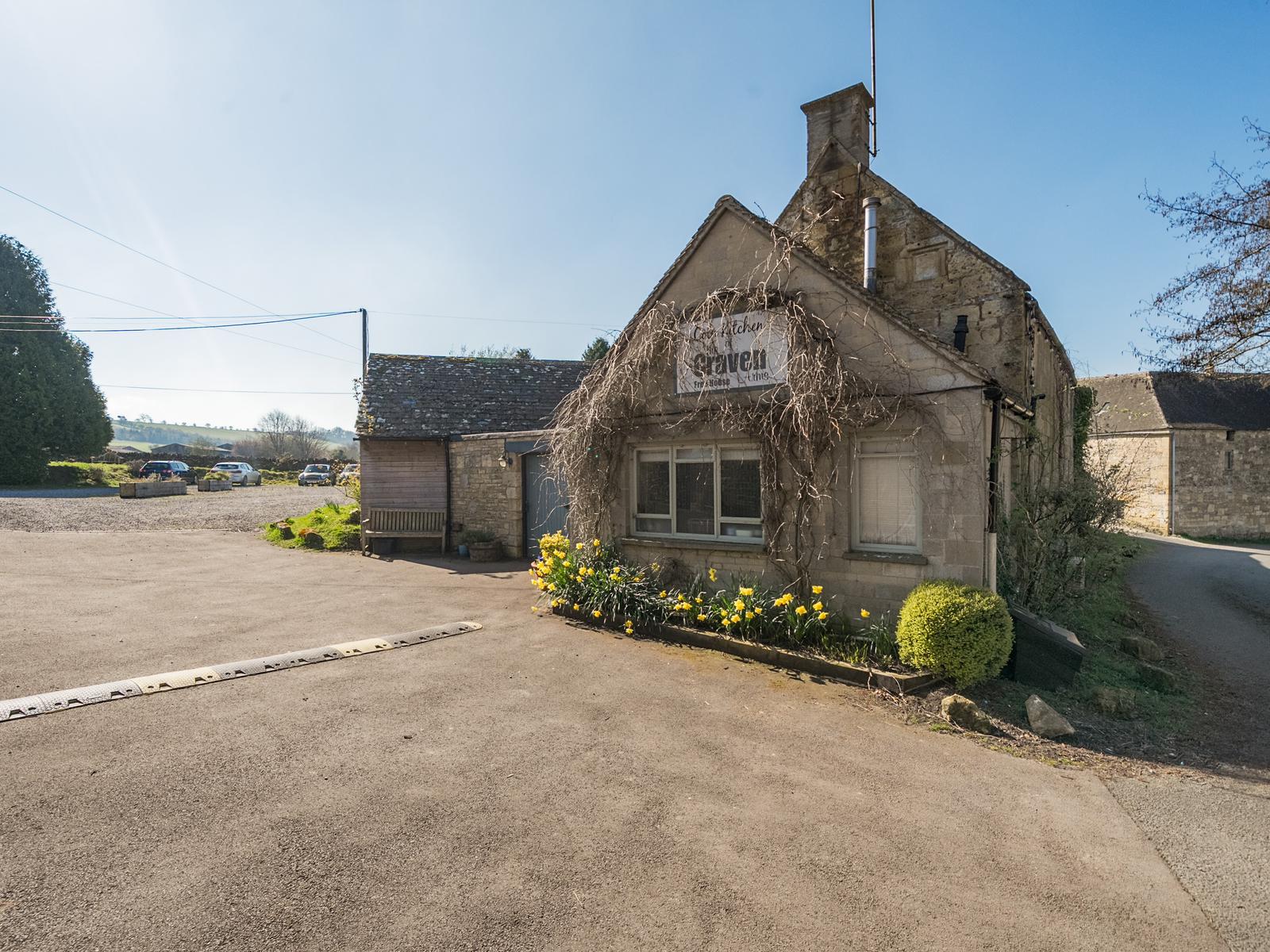 property image-25