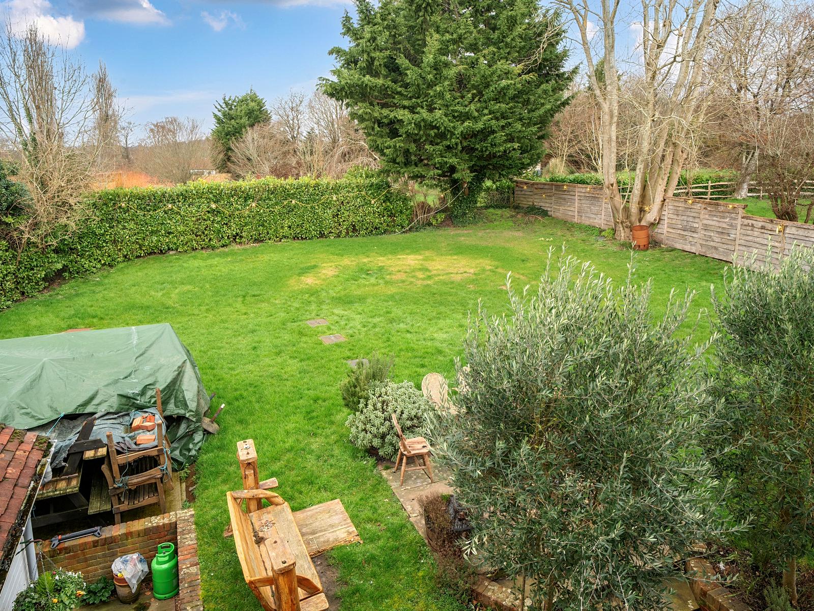 property image-16