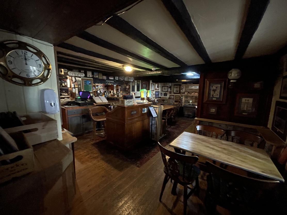 property image-4
