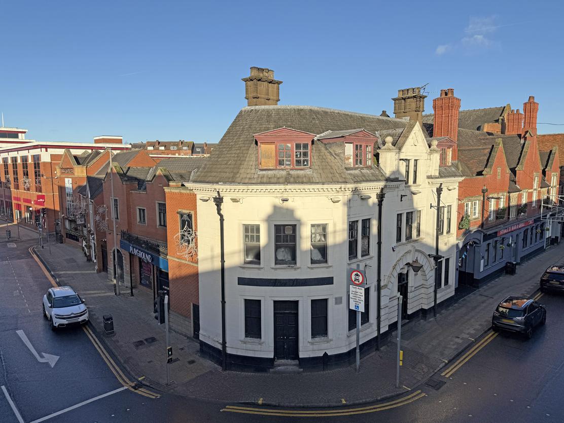 property image-1