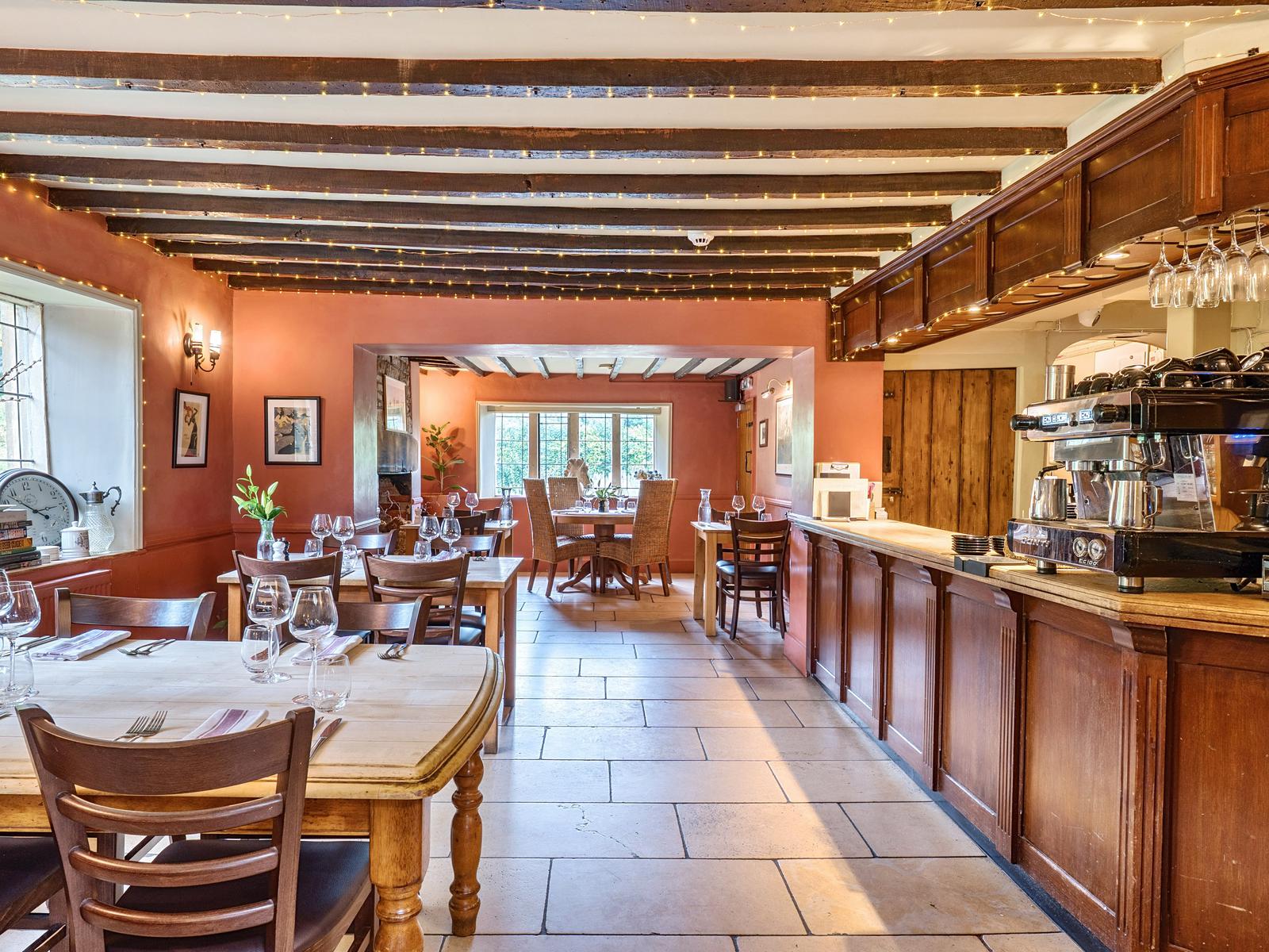 property image-5
