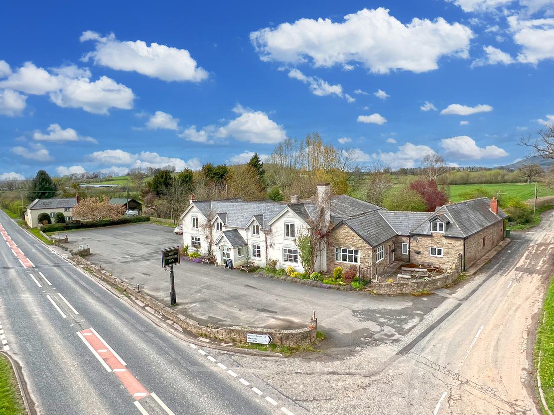 property-img