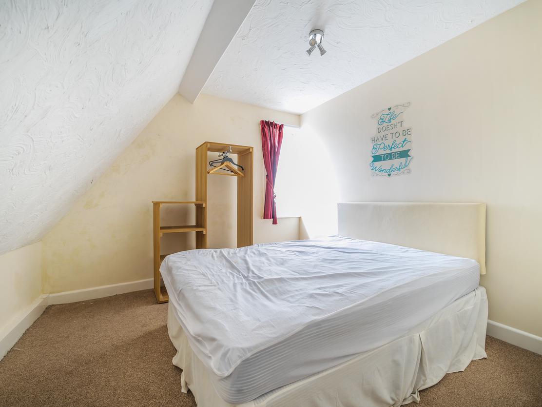 property image-13