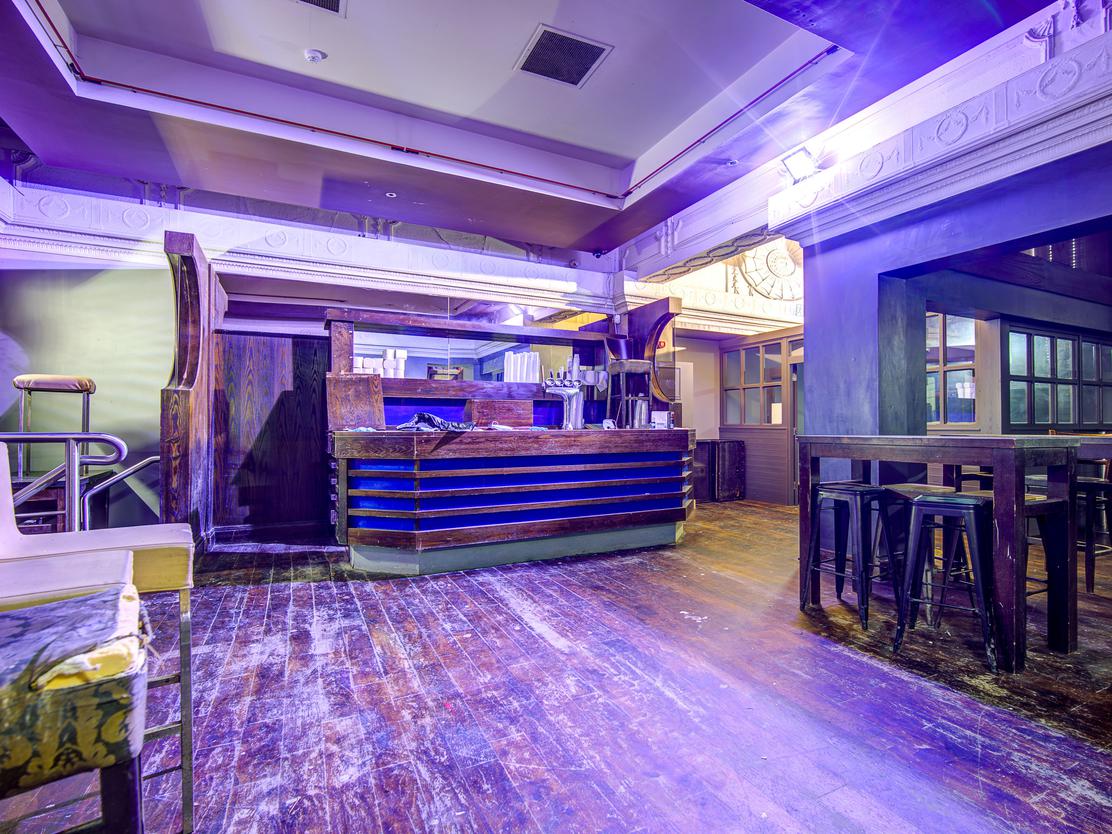 property image-7