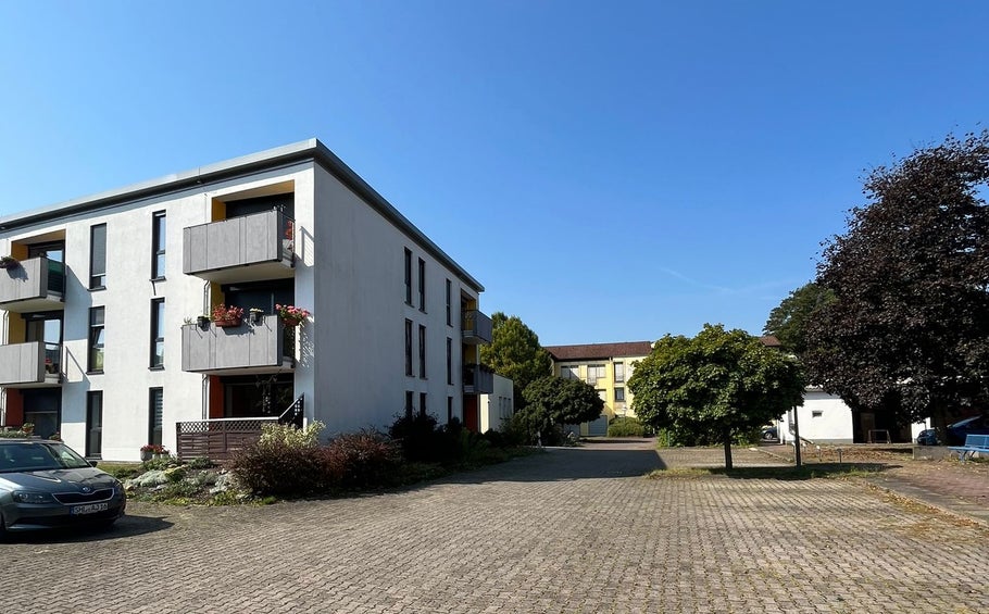 Image-1