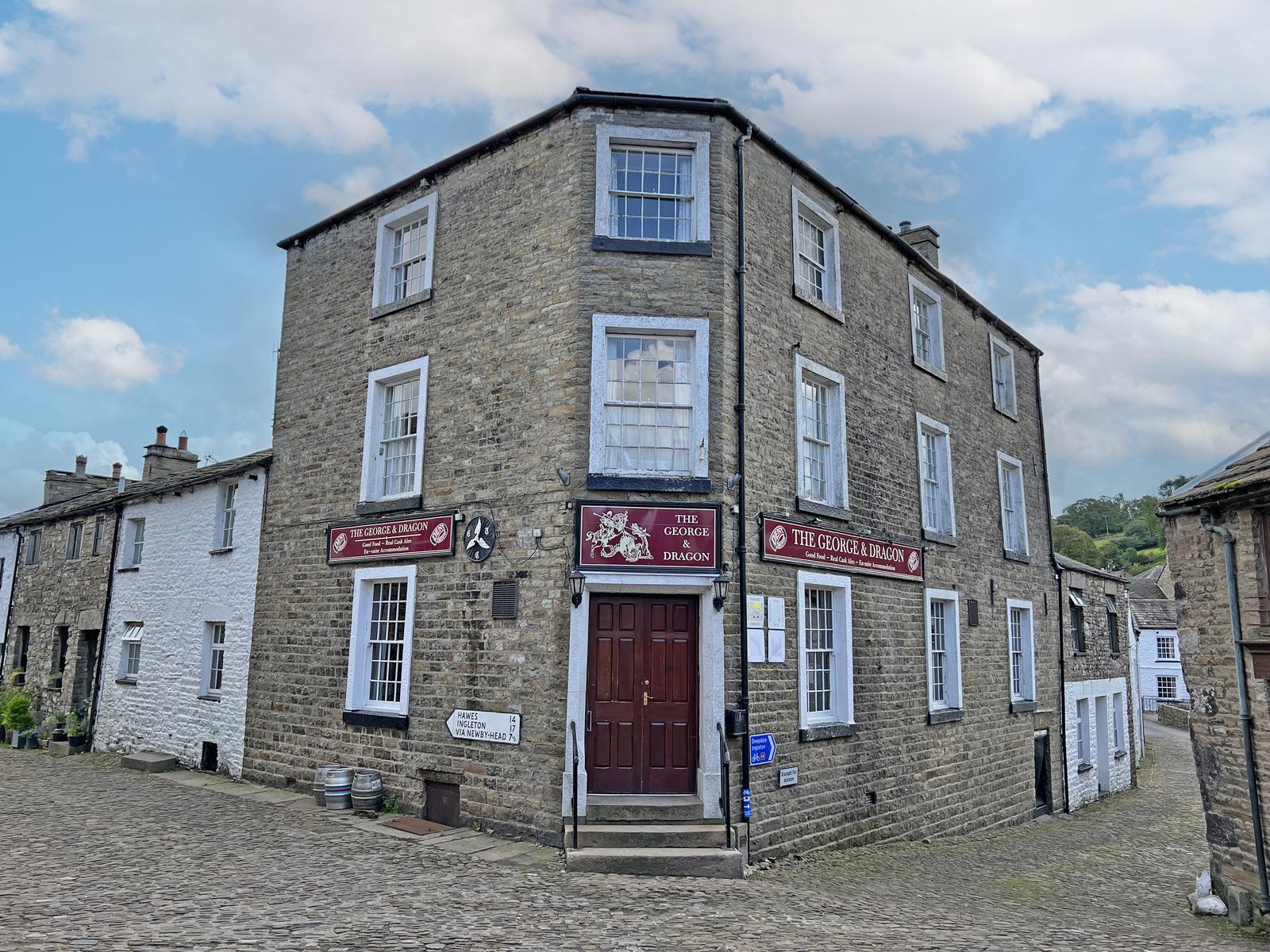 property image-1