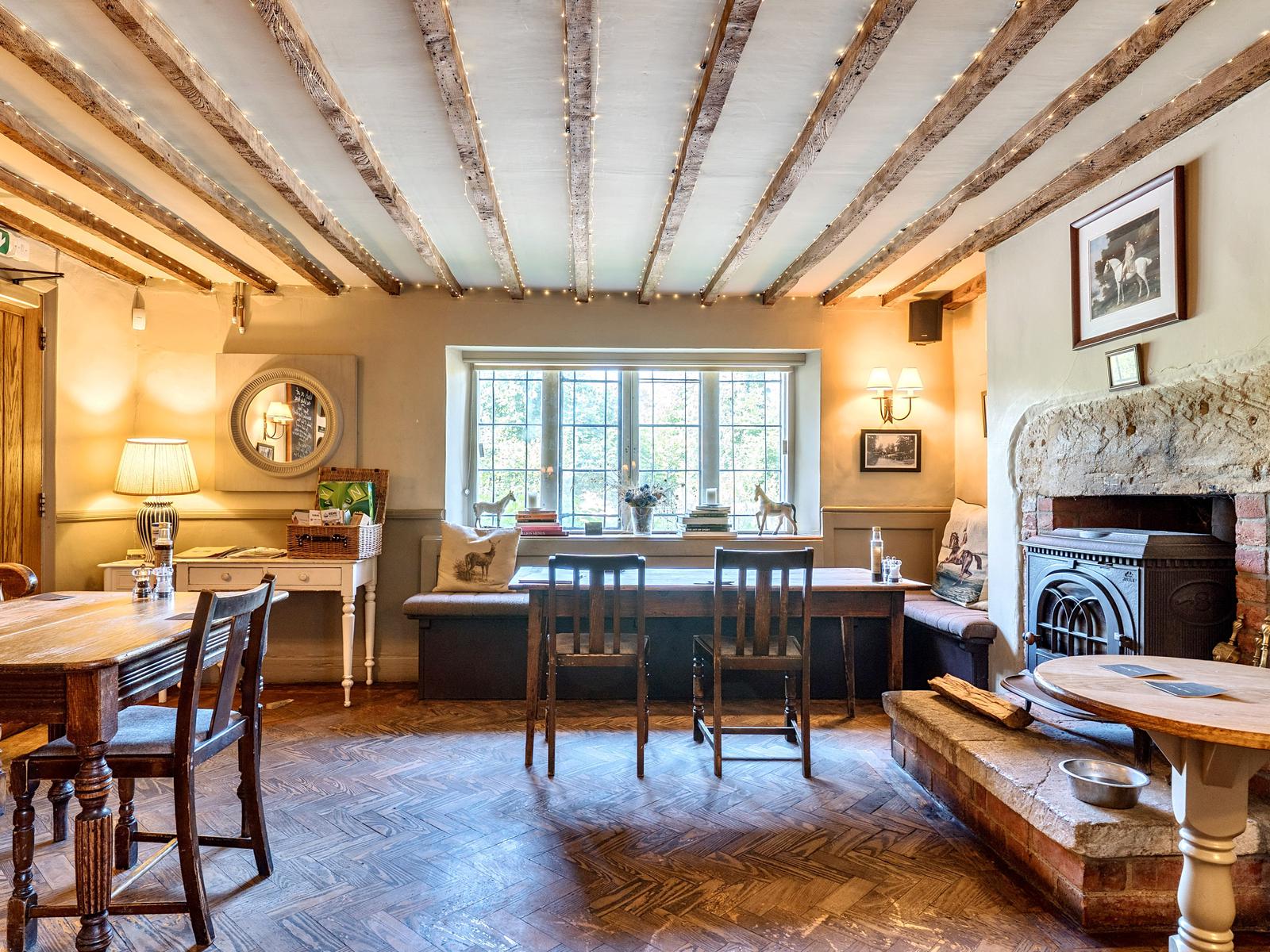 property image-2