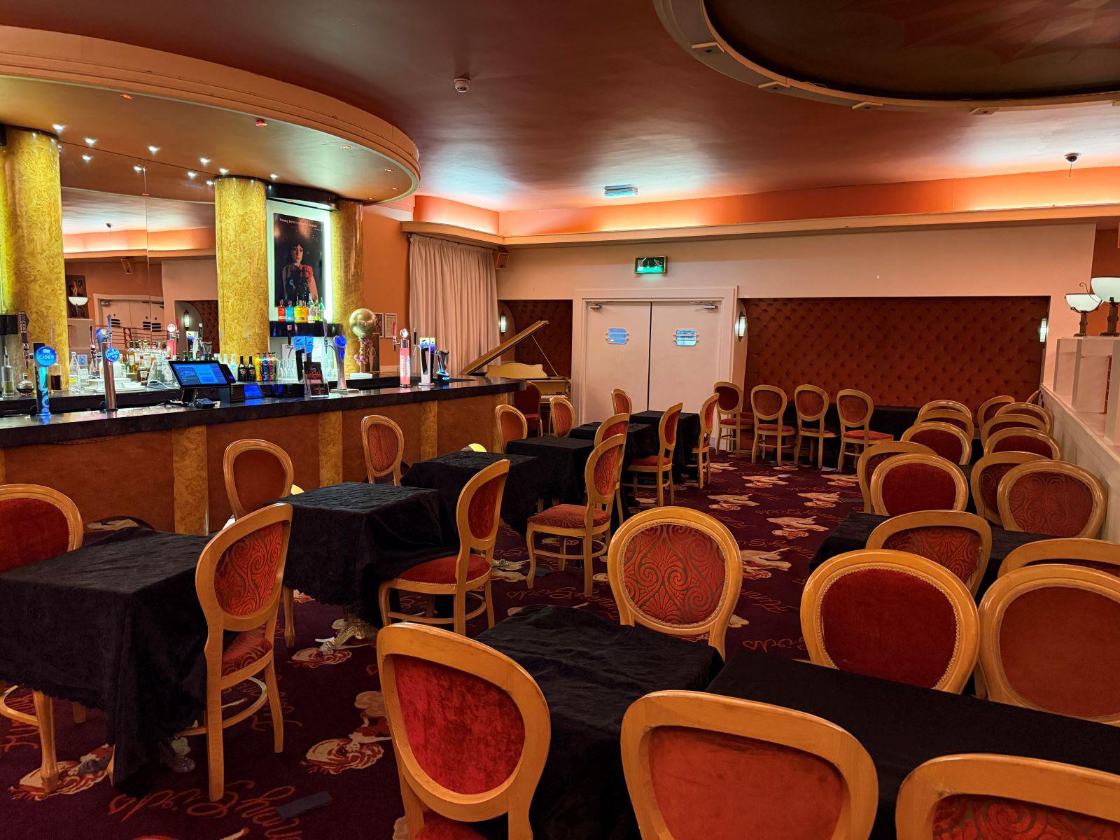 property image-10