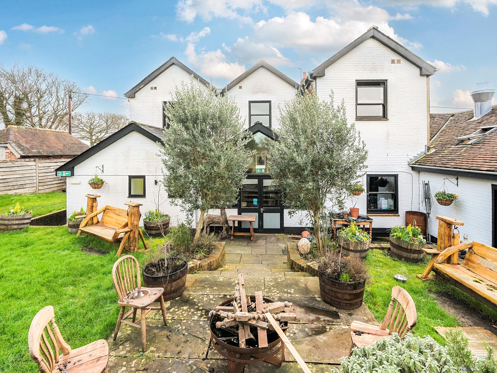 property image-14