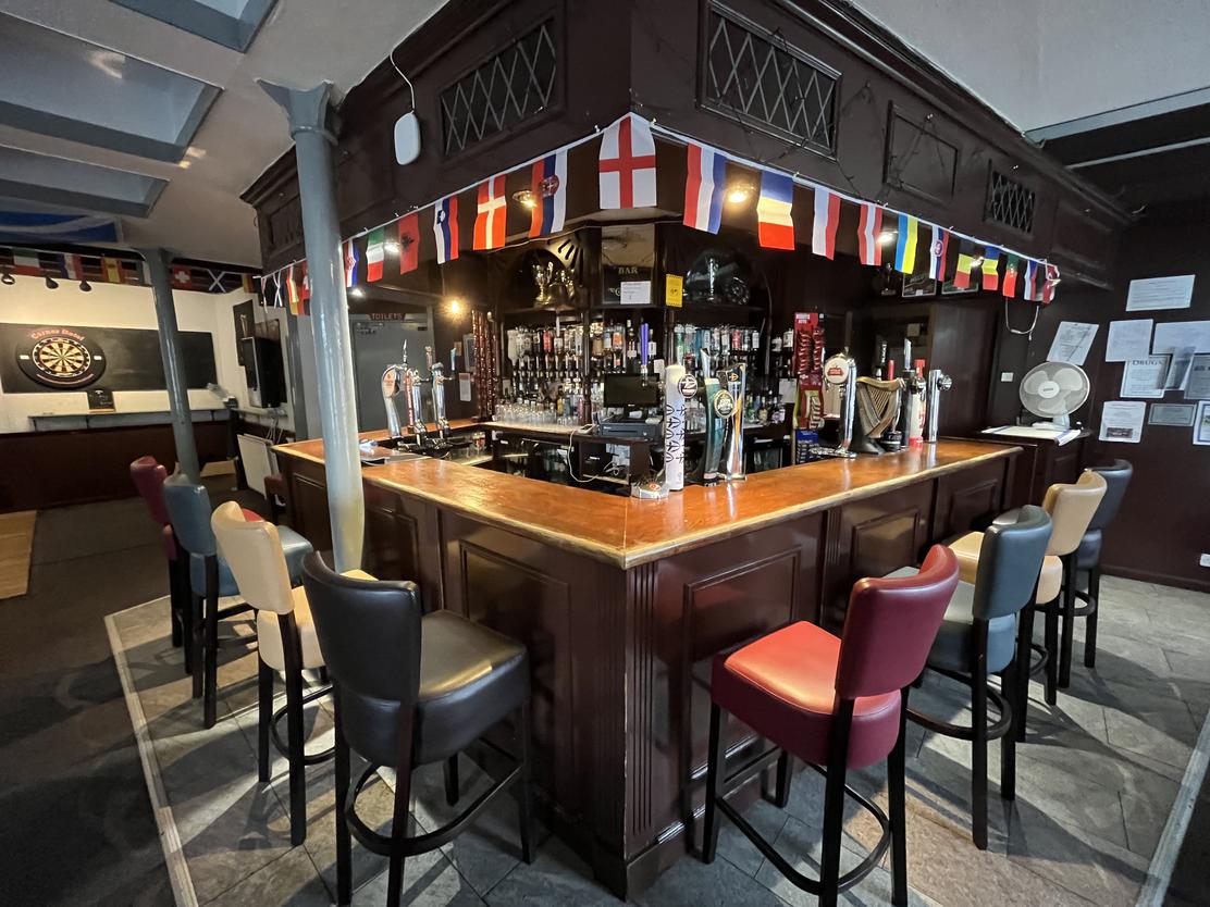 property image-15