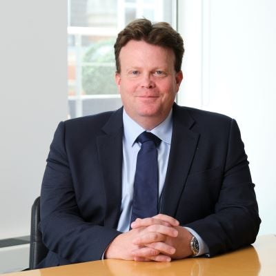 Christopher Vowles