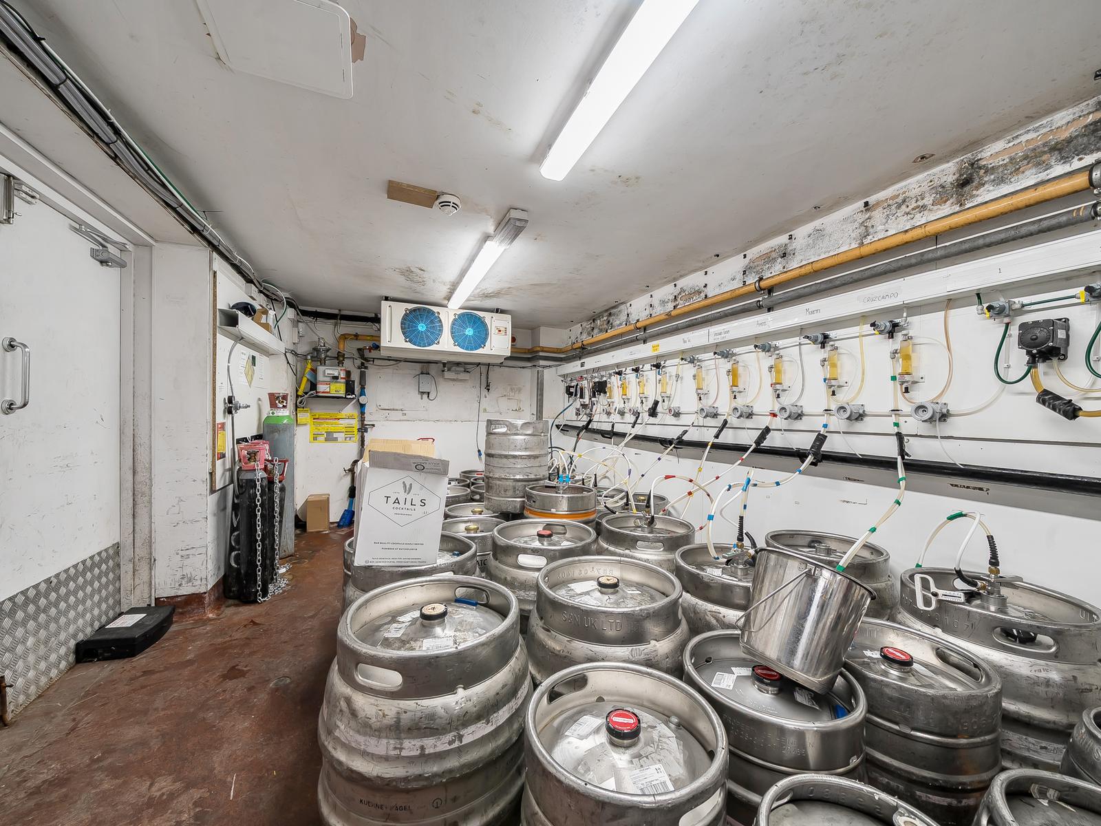 property image-19