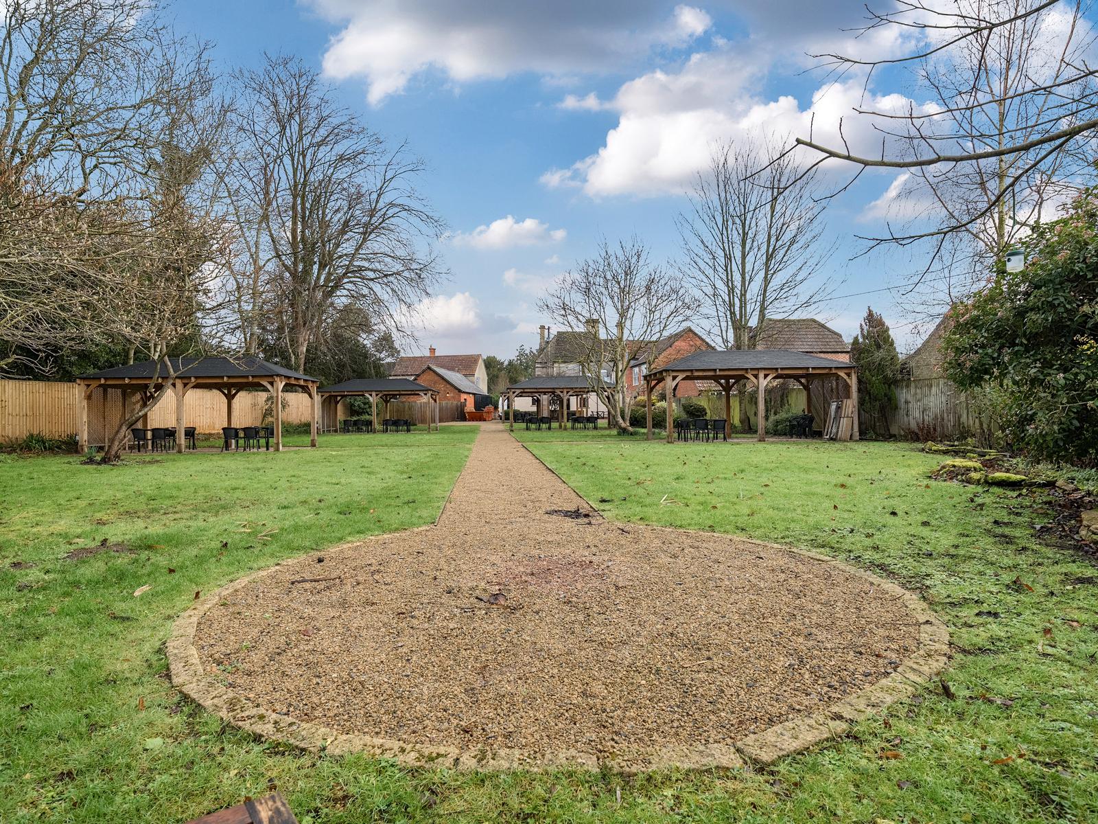 property image-20
