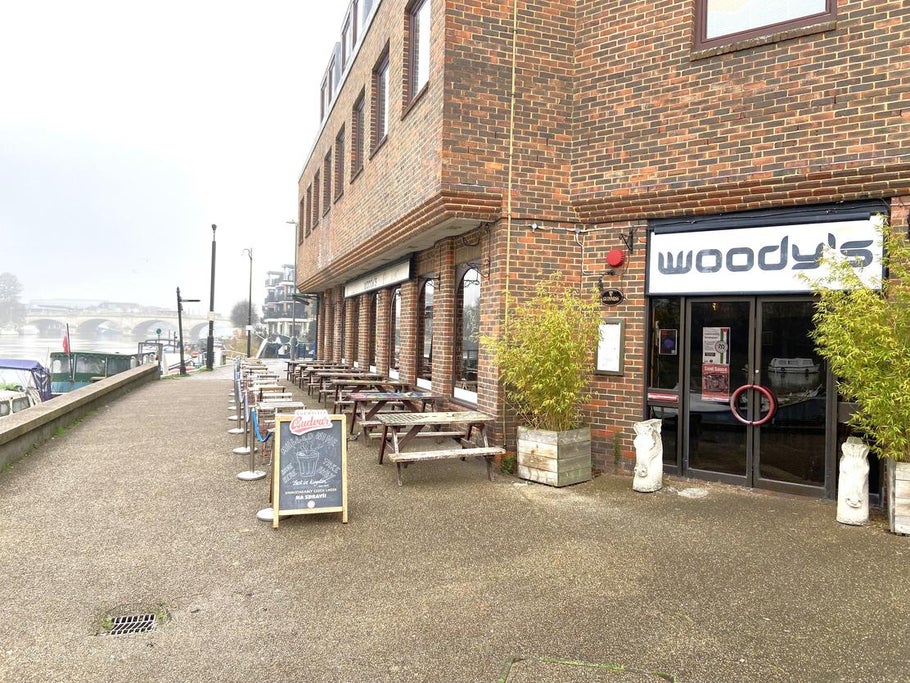 Image-1