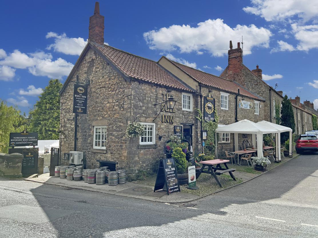 property image-3