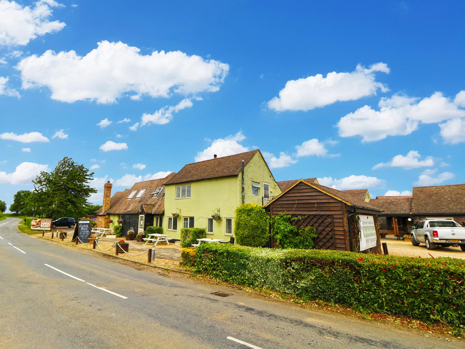 property-img