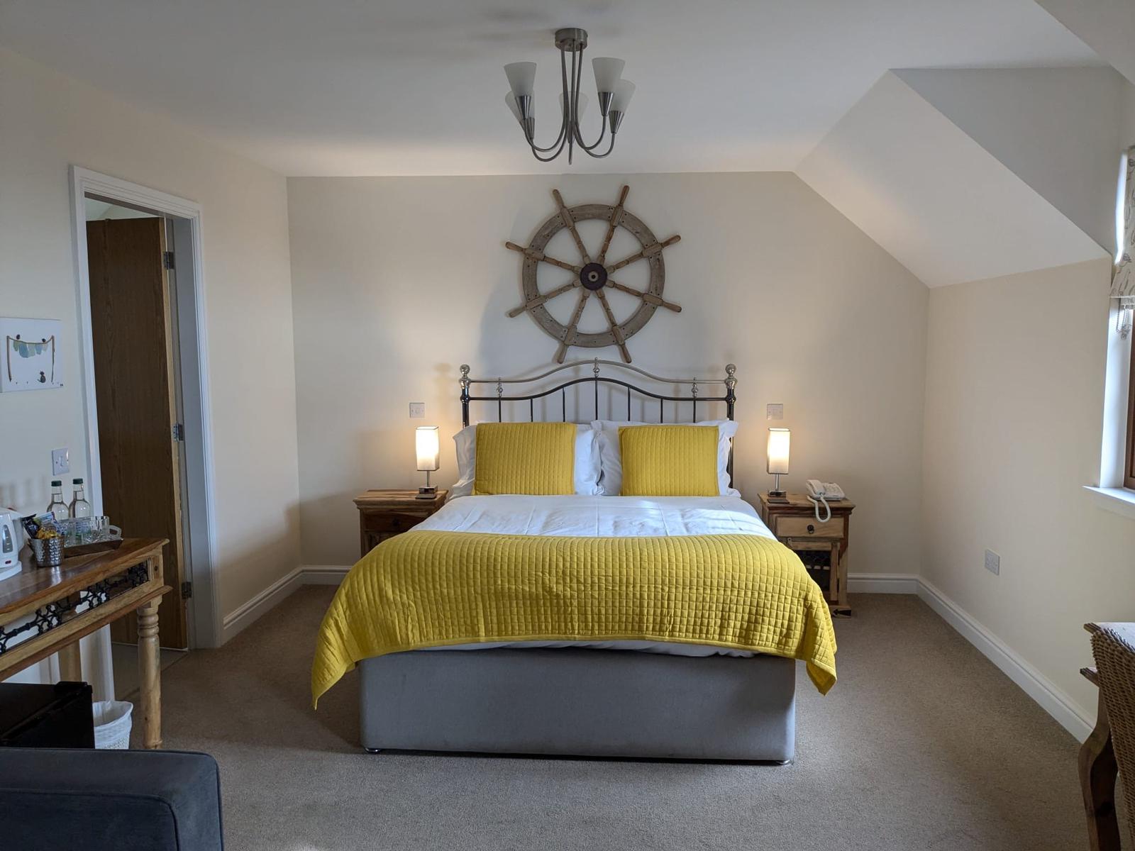 property image-10
