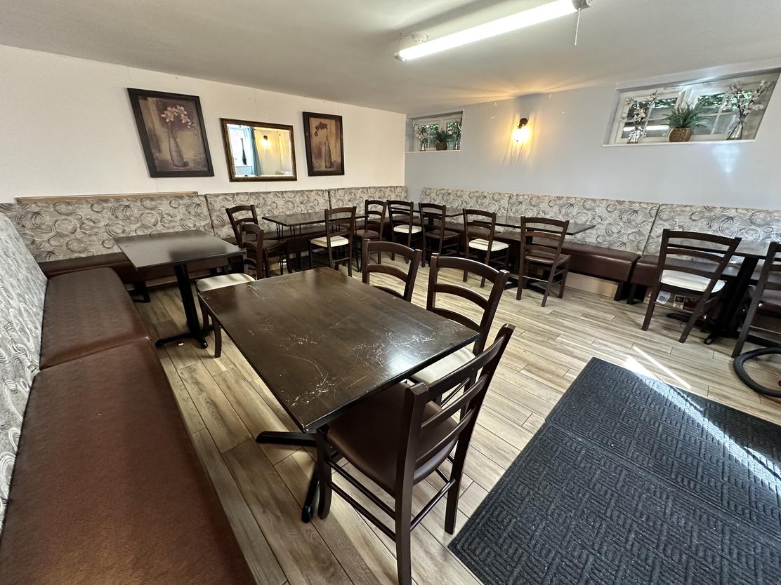 property image-11