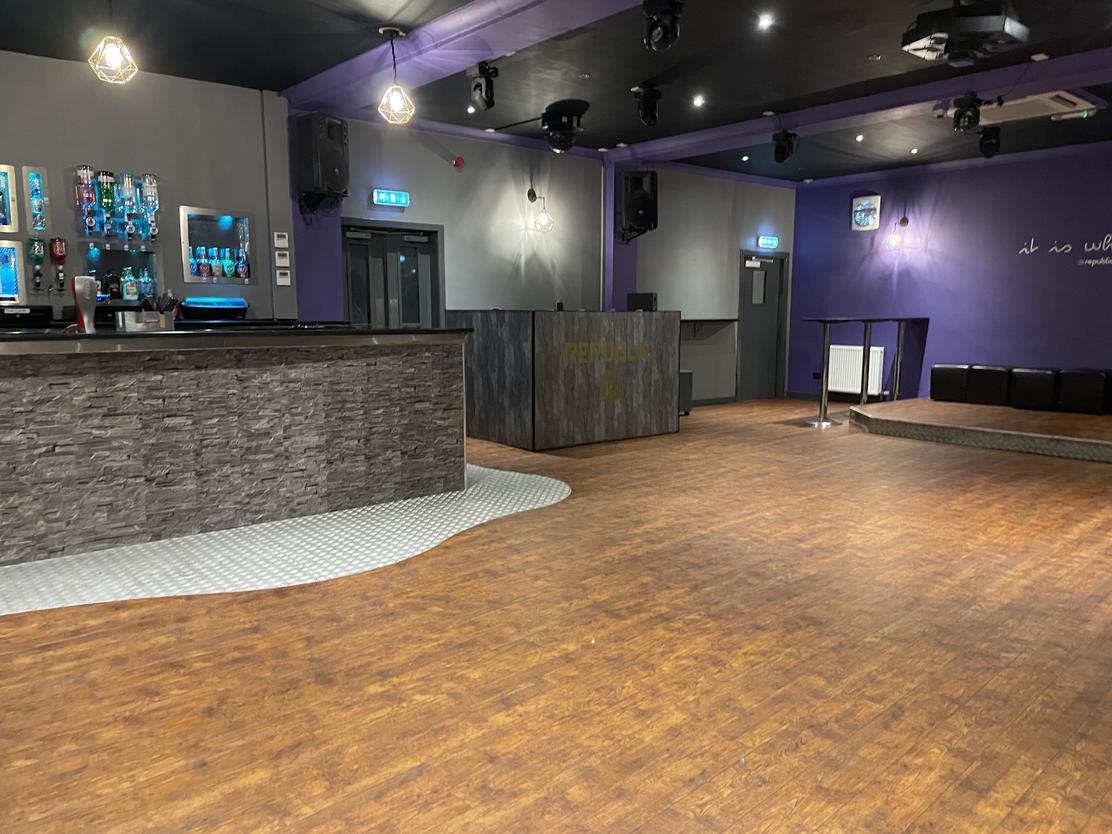 property image-1