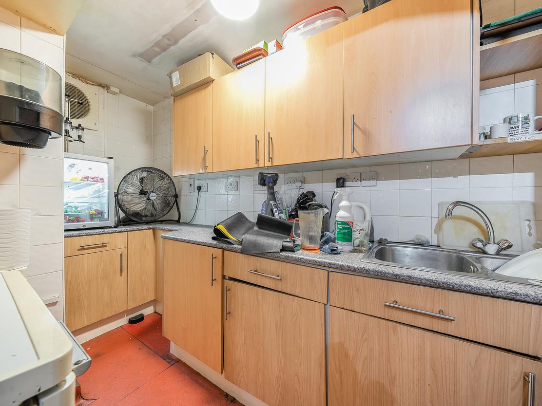 property image-17