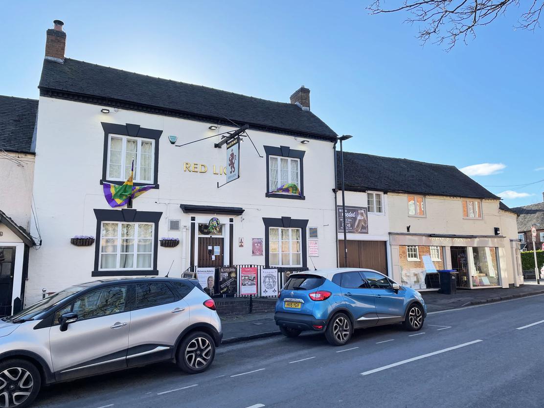 property image-1