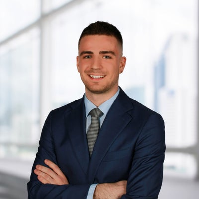 Nicolas Garcia Domingo