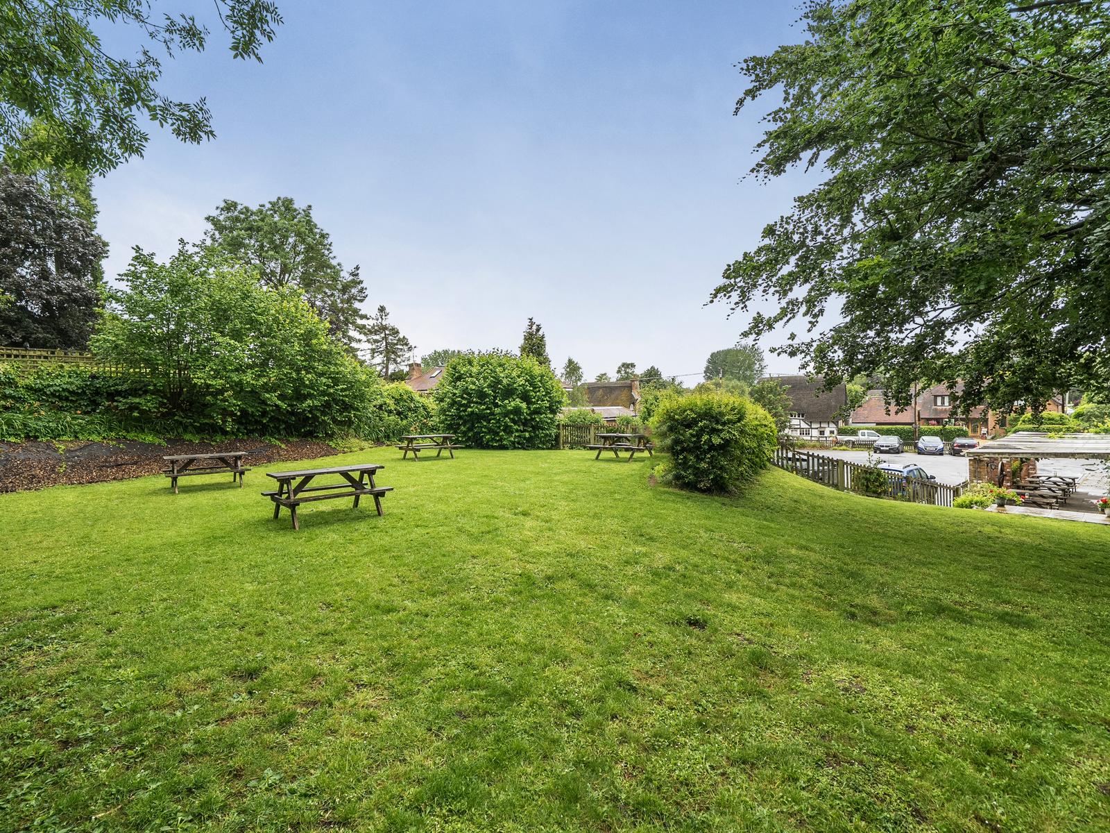 property image-2