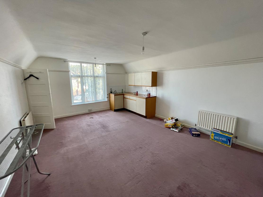 property image-10