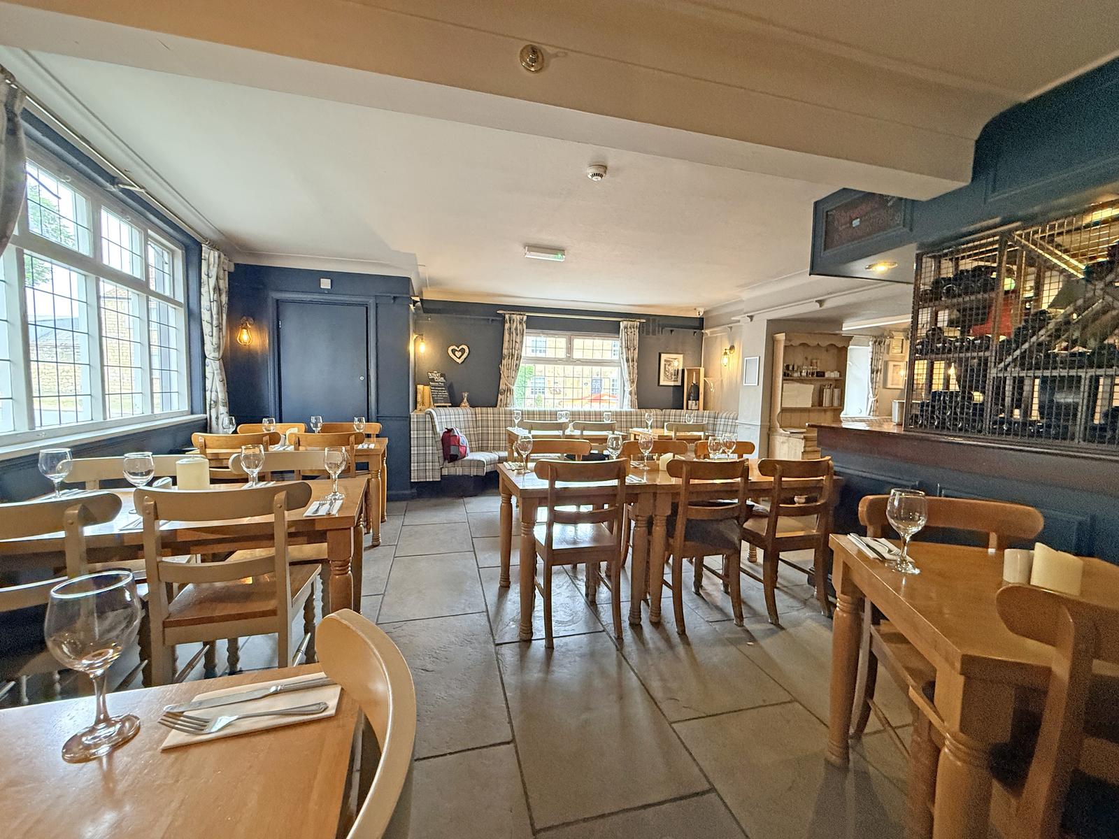property image-7