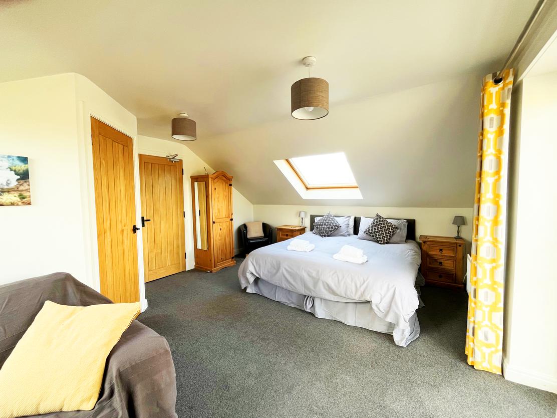 property image-12