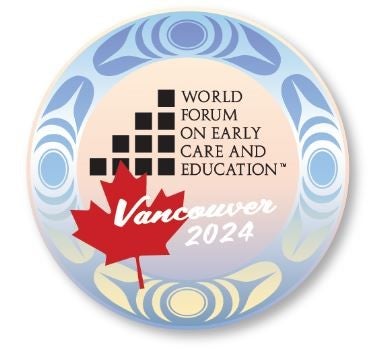 Vancouver 2024 logo