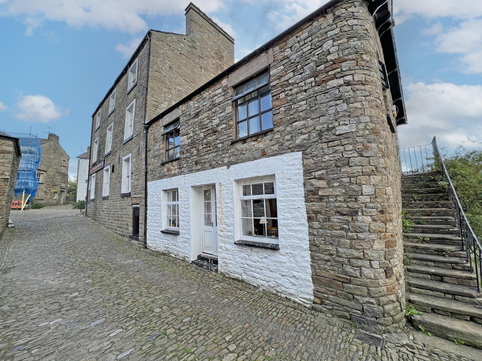 property image-2