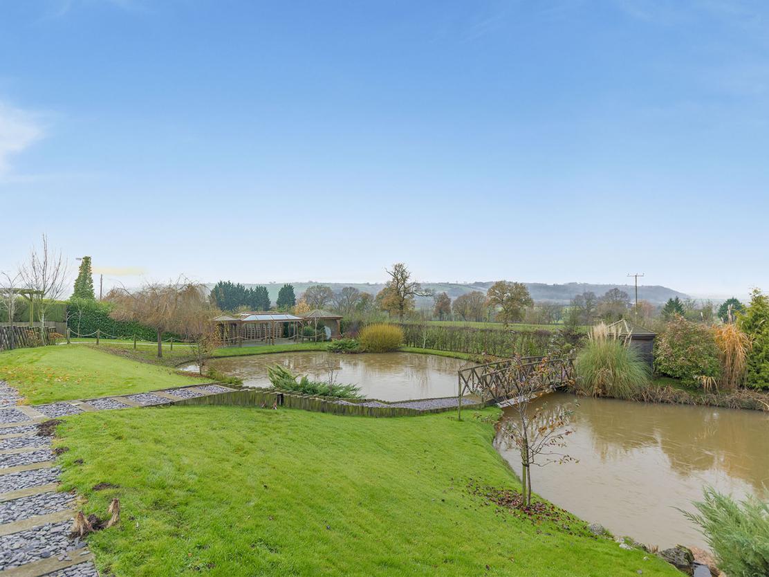 property image-22
