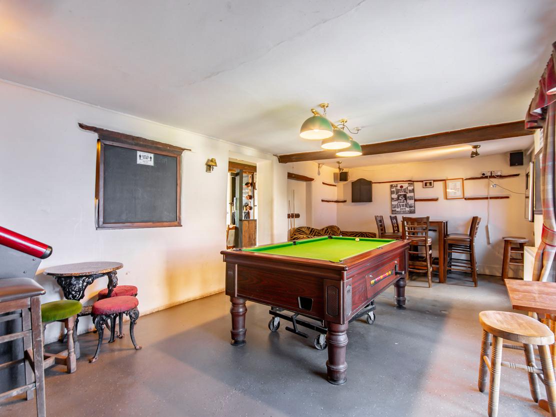 property image-21