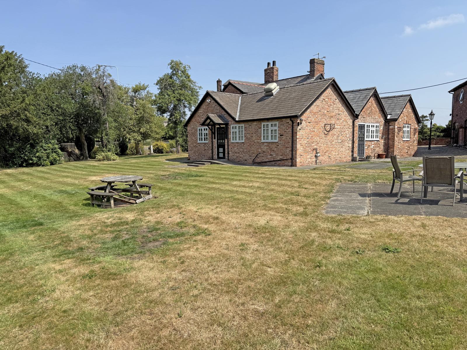 property image-18