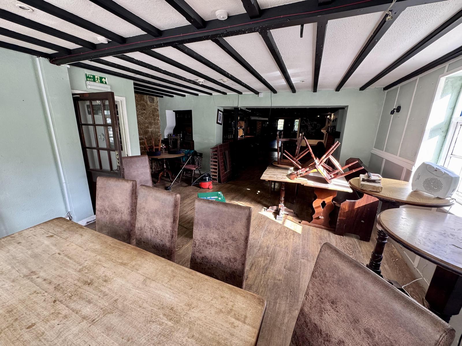 property image-8