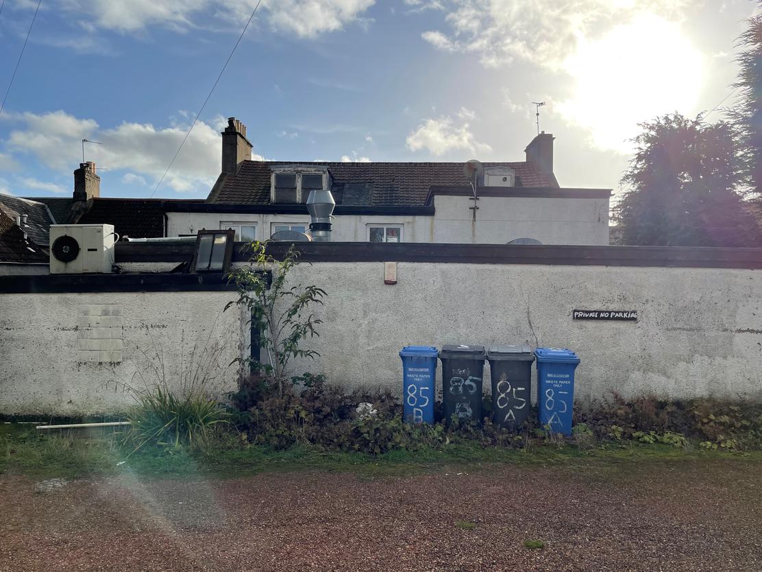 property image-12